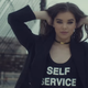 Illustration for article titled How Hailee Steinfeld, Selena Gomez Other Young Pop Stars Buck Sex Conservativism